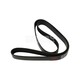 MULTIRIEM IAM 8PK1555HD